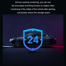 Load image into Gallery viewer, TBD06050930_B7.jpg@1354118e1f244e71e5ef0d0f51d44491