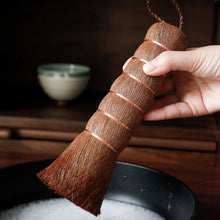 Load image into Gallery viewer, TBD06050931_B5.jpg@9bb6c5c29f22040aabea5a9714c38d6f