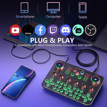 Load image into Gallery viewer, TBD06050934_B10.jpg@0e5530283e5621b7e7f51ba48a4e852a