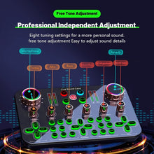 Load image into Gallery viewer, TBD06050934_B5.jpg@61de915e92089da1da7cd2969925593b