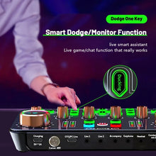 Load image into Gallery viewer, TBD06050934_B8.jpg@ef6a26f990adb82ead9d7d510695c444