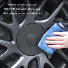 Load image into Gallery viewer, TBD06050935_B5.jpg@89cb0853b007e020a5dddfd03ba64304