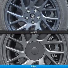 Load image into Gallery viewer, TBD06050935_B6.jpg@d10da0f8e5a6ab9d9f3e0c0fb1f8c7b6