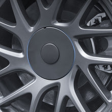 Load image into Gallery viewer, TBD06050935_B7.jpg@f38de3a654868a959a381c1c7c3385bb