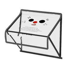 Load image into Gallery viewer, TBD0605093602.jpg@56d14d8d42a711925e684e92ffa05070