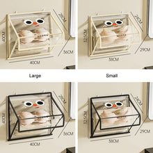 Load image into Gallery viewer, TBD06050936_B2.jpg@53da3eb3f0b008886ea18a74fe1a19b4