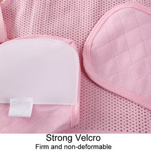 Load image into Gallery viewer, TBD06050938_B4.jpg@798df286b8007d15050f31e8f2a996af