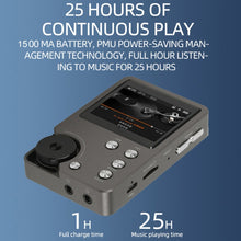 Load image into Gallery viewer, TBD06050939_B10.jpg@9a2fef1ce51c269ddade19edbae2039e