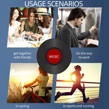 Load image into Gallery viewer, TBD06050939_B12.jpg@dafa6f9f55d78df059a52b23bd196ba1