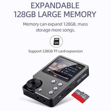 Load image into Gallery viewer, TBD06050939_B5.jpg@9b5e5ad28b5339a5fa47d6c642e6c95d