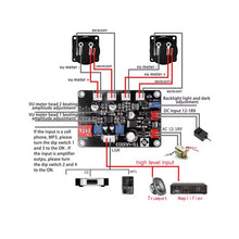 Load image into Gallery viewer, TBD06050940_B3.jpg@2fc077c99be54f2cf9fa51afb0acea54