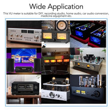 Load image into Gallery viewer, TBD06050940_B4.jpg@8b58cb2b867f9313eeb139affd8e44c9