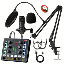 Load image into Gallery viewer, TBD0605094207.jpg@477ab8b6d518bb66c232766989a76407