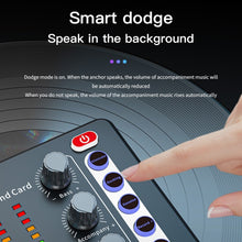 Load image into Gallery viewer, TBD06050942_B4.jpg@25c5e32715380cb94b50f3716becb1f4