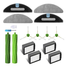 Load image into Gallery viewer, TBD06050943_B1.jpg@d540d4e87a95747cd9c3ecbd5b7af3dc