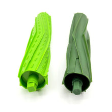 Load image into Gallery viewer, TBD06050943_B3.jpg@39fbb162d6f709e5b22539717d2e54df