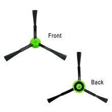 Load image into Gallery viewer, TBD06050943_B4.jpg@017bc3cf1fb5668aeb8324e874c0795c