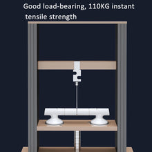 Load image into Gallery viewer, TBD06050944_B5.jpg@86515e8acdeca54f5ec22fa75a9ce535