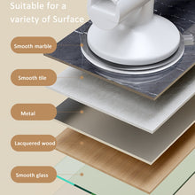 Load image into Gallery viewer, TBD06050944_B6.jpg@1f642e3b5b3d1a933d2281ffeb86b938