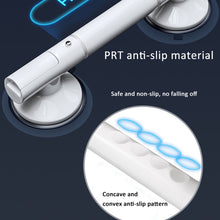 Load image into Gallery viewer, TBD06050944_B8.jpg@27ce37f515fd714dee2a06134c181a01