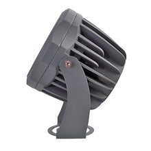 Load image into Gallery viewer, TBD06050946_B2.jpg@6cc5467185b98d41129a8012ab4e5a0a