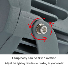 Load image into Gallery viewer, TBD06050946_B6.jpg@5ad46b2e61425374fc37dce4e5355262