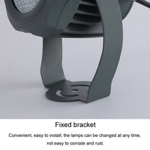 Load image into Gallery viewer, TBD06050946_B8.jpg@95a5d2b119f28f34cb40bc69dfd1382b