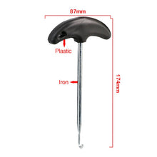 Load image into Gallery viewer, TBD06050947_B2.jpg@3dad7f98b9ac58b4771f61548ce2d67b