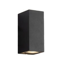 Load image into Gallery viewer, TBD0605095103B.jpg@b205b989c58b26585e2a1ab5264f20dc