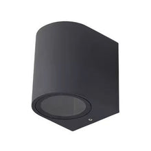 Load image into Gallery viewer, TBD0605095106B.jpg@8a53031a2a555db19a5036e1fd4f1a8e