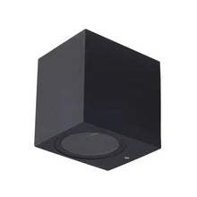 Load image into Gallery viewer, TBD0605095107B.jpg@80527437ee9e14ed3e8f3029c7219f45