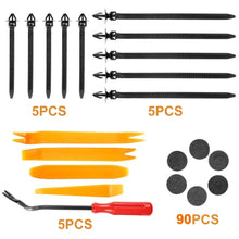 Load image into Gallery viewer, TBD06050952_B4.jpg@d620e98b756787b0d01e5b4ec71c8005
