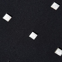 Load image into Gallery viewer, TBD06050955_B5.jpg@5403f27243a5e708353af1159e9ff612