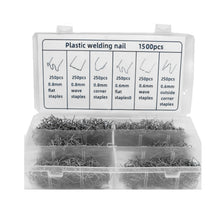 Load image into Gallery viewer, TBD0605095603.jpg@16bac2c52743cee59f39aef8ef44bc40