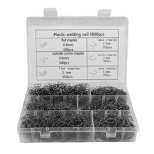 Load image into Gallery viewer, TBD0605095604.jpg@8d048dca4acb24917ac7e48d13060196