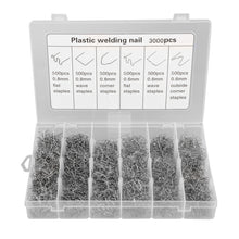 Load image into Gallery viewer, TBD0605095605.jpg@00e827461c1f6c6ced75ad5d6a481b18