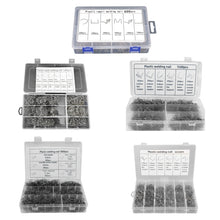 Load image into Gallery viewer, TBD06050956_B1.jpg@1bbbf38e8849a2c6e878be7c8a3e5fa9