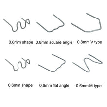 Load image into Gallery viewer, TBD06050956_B2.jpg@cb75c160289de226acc9d73ef2229ed0