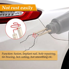 Load image into Gallery viewer, TBD06050956_B4.jpg@8c98583701c0b102666db3f324534222