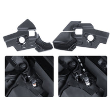 Load image into Gallery viewer, TBD06050959_B1.jpg@ddc3626fe9ceab146ef497395c9dfa3c