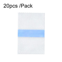 Load image into Gallery viewer, TBD0605097303.jpg@60e318fc53a8590321d60836d5133f45