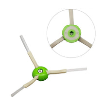 Load image into Gallery viewer, TBD06050975_B2.jpg@4711cc12fbc951083daaa32078a175c2