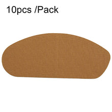 Load image into Gallery viewer, TBD0605097603.jpg@d58e996b3fb12059801f923880662a81