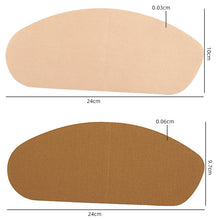 Load image into Gallery viewer, TBD06050976_B2.jpg@0152d4ec61c78843a244d582e576dcbb