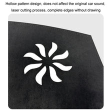 Load image into Gallery viewer, TBD06050981_B2.jpg@5dbb6f960094ca9dbfc0defa297584f8