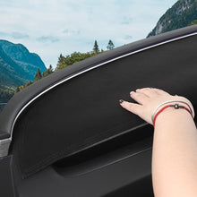 Load image into Gallery viewer, TBD06050981_B7.jpg@70647265ca43361b7e04d59d0109b6ce