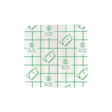 Load image into Gallery viewer, TBD0605098201.jpg@8f1c2b9ed5af3ff9814998c2b7b5b552