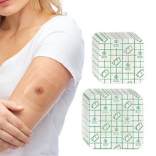 Load image into Gallery viewer, TBD06050982_B1.jpg@840b2c83db0c7b0a02e361ba0ae20666