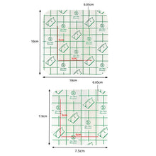 Load image into Gallery viewer, TBD06050982_B2.jpg@1e4716d23b59dd52e07871b6cd3d6c48