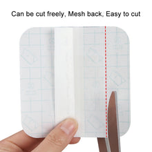 Load image into Gallery viewer, TBD06050982_B5.jpg@09cf2a624854f02d862e2cf6deeb3d7f